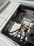 Unnamed 350 Outrage yacht sale