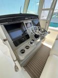 Unnamed - Boston Whaler price