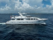 HARD TIMES - WESTPORT - WESTBAY