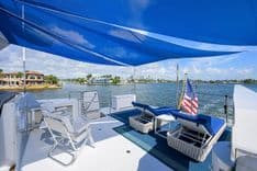 Лучшая цена на HARD TIMES 1998