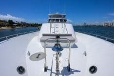 Лучшая цена на HARD TIMES - WESTPORT - WESTBAY