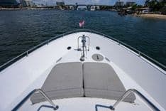 Купить яхту HARD TIMES в Shestakov Yacht Sales