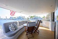 Лучшие предложения покупки яхты HARD TIMES