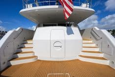 Купить HARD TIMES - WESTPORT - WESTBAY