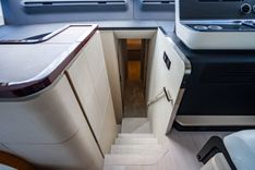 EFFORTLESS - Azimut Yachts price