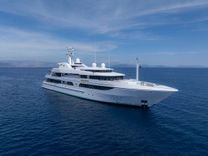 LADY MARINA - FeadShip