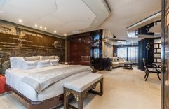 Buy a yacht LADY MARINA 1999