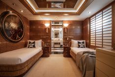 the best price on LADY MARINA 1999