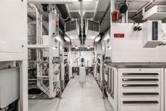 the best price on LADY MARINA - FeadShip