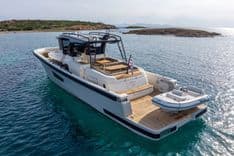 the best price on BG62