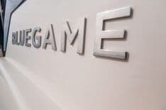 the best price on BG62 61