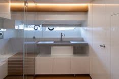 BG62 - BLUEGAME yacht sale