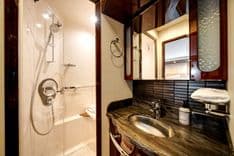 Лучшая цена на RECON ROYALE - SEA RAY