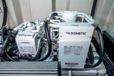 Лучшие предложения покупки яхты RECON ROYALE