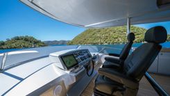 SILVER Technema 90 price