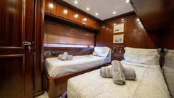 SILVER - POSILLIPO price