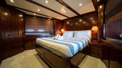 best yacht sales deals SILVER 93