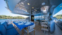 the best price on SILVER 93