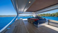 SILVER - POSILLIPO price