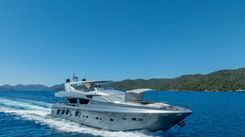 the best price on SILVER