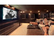 UNBRIDLED - WESTPORT - CRESCENT price