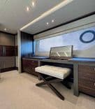 the best price on Sunseeker 76 Yacht 2026