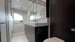 Sunseeker 76 Yacht 77