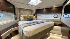 Sunseeker 76 Yacht yacht sale