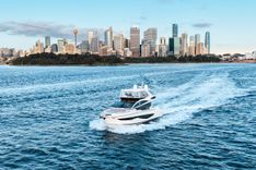 the best price on IMAGINE