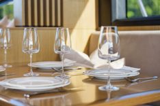 IMAGINE - PEARL MOTOR YACHTS yacht sale