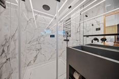 Buy a yacht IMAGINE - PEARL MOTOR YACHTS