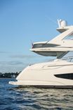 best yacht sales deals IMAGINE 2023