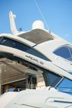 Buy a IMAGINE - PEARL MOTOR YACHTS at Shestakov Yacht Sales