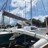 Лучшая цена на Ragnarok