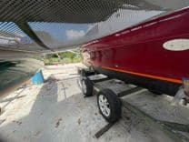 Лучшие предложения покупки яхты Ragnarok