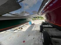 Стоимость яхты Ragnarok - CORSAIR MARINE