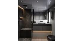 Buy a 60 Sunreef Power 80 at Shestakov Yacht Sales