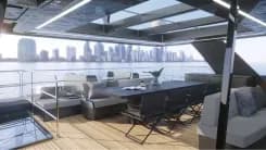 60 Sunreef Power - SUNREEF yacht sale