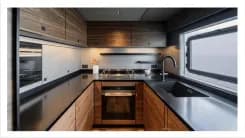 Лучшая цена на Double Happiness