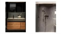 Продажа яхты Double Happiness - SUNREEF