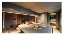 Стоимость яхты Double Happiness 60 Sunreef Power