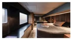 Купить Double Happiness 2024