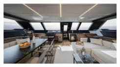 Лучшая цена на Double Happiness 60