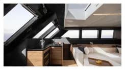 Лучшие предложения покупки яхты Double Happiness