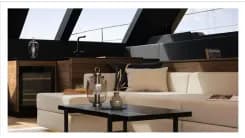 Double Happiness - SUNREEF