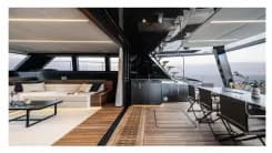 Стоимость яхты Double Happiness - SUNREEF