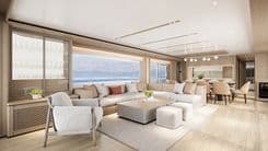 best yacht sales deals Horizon FD100-914 NOW AVAILABLE