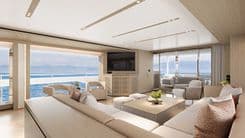 the best price on Horizon FD100-914 NOW AVAILABLE 101