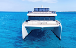 Лучшая цена на Emmiliza 68