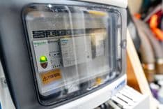 2019 Prestige 590S - PRESTIGE